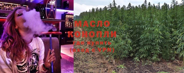 марки nbome Нея