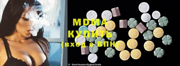 марки nbome Нея