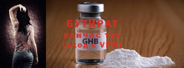 марки nbome Нея